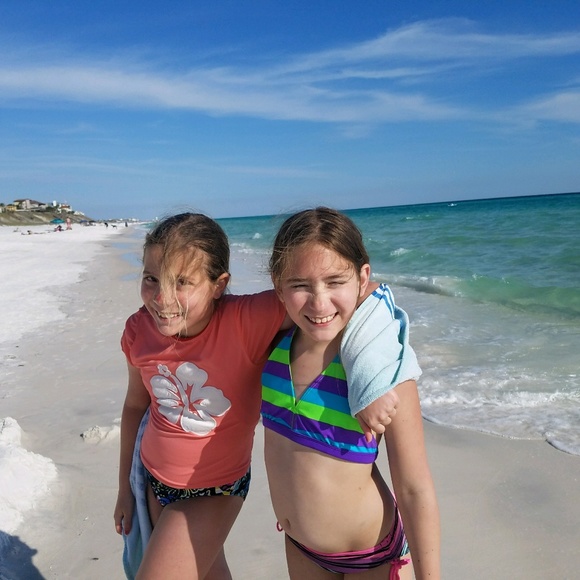 We are all perfectly imperfect - Picture 1 of 4